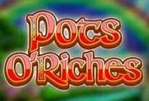 Pots O Riches slot